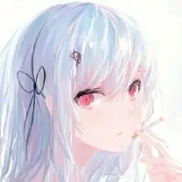 作品剧照