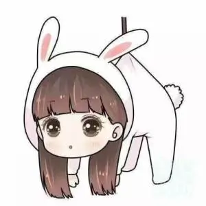 剧照预览